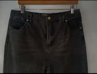 Jean Importado Nuevo 3