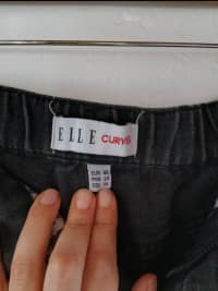 Jean Importado Nuevo 4