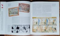 Libro Tapa Dura "winsor Mccay: His Life And Art" 3