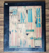 Libro Tapa Dura "winsor Mccay: His Life And Art" 4