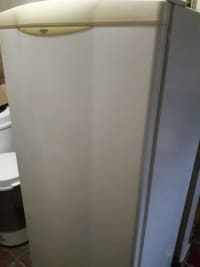 Heladera Funciona Perfecta Eslabon de Lujo 2