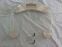 Balanza Electrónica San-up 1