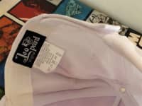 Gorra Leopard - American Stye - Importada 3