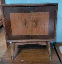 Messitas de Luz Retro - Vintage de los Años 70 2