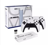 Consola Stick 20.000 Juegos Retro 1