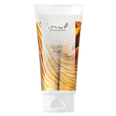 Perfect Pore Matificante Piel Grasa, Laca