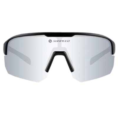 Anteojo Lentes Gafas Sunpeed Cyclo Bicicleta Mtb HK 2