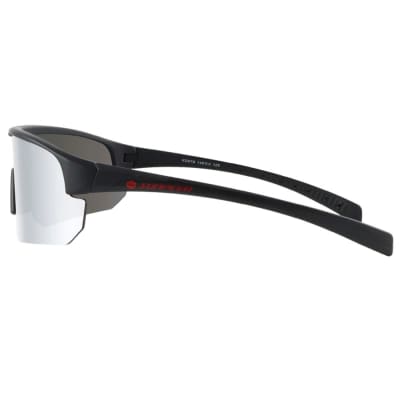 Anteojo Lentes Gafas Sunpeed Cyclo Bicicleta Mtb HK 3