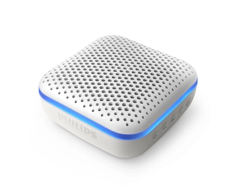 Parlante Philips S2505