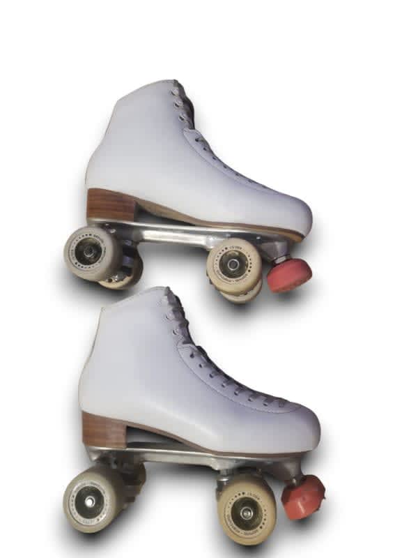 Patines para Patin Artistico