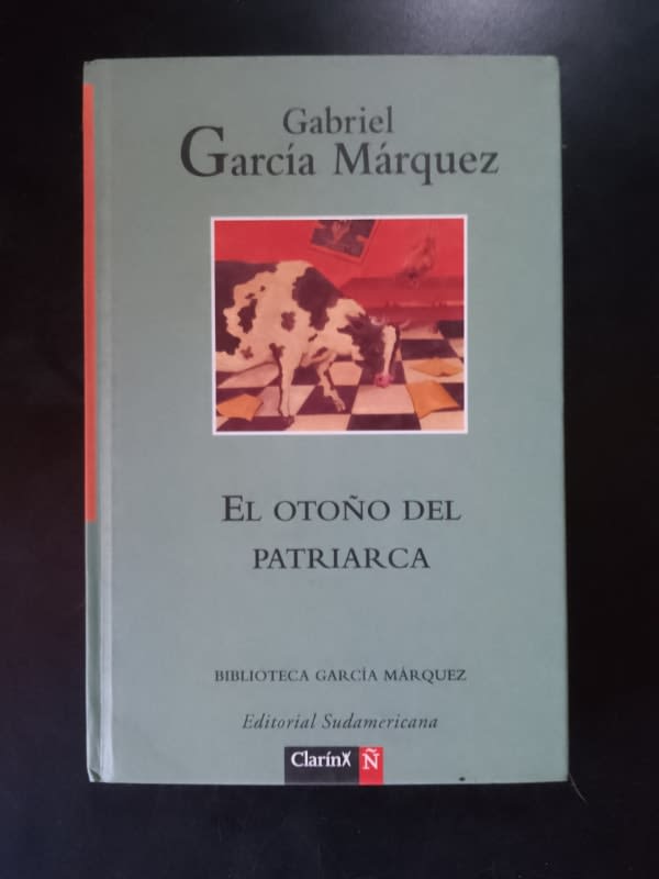 García Márquez al 2x1 con Envío Gratis