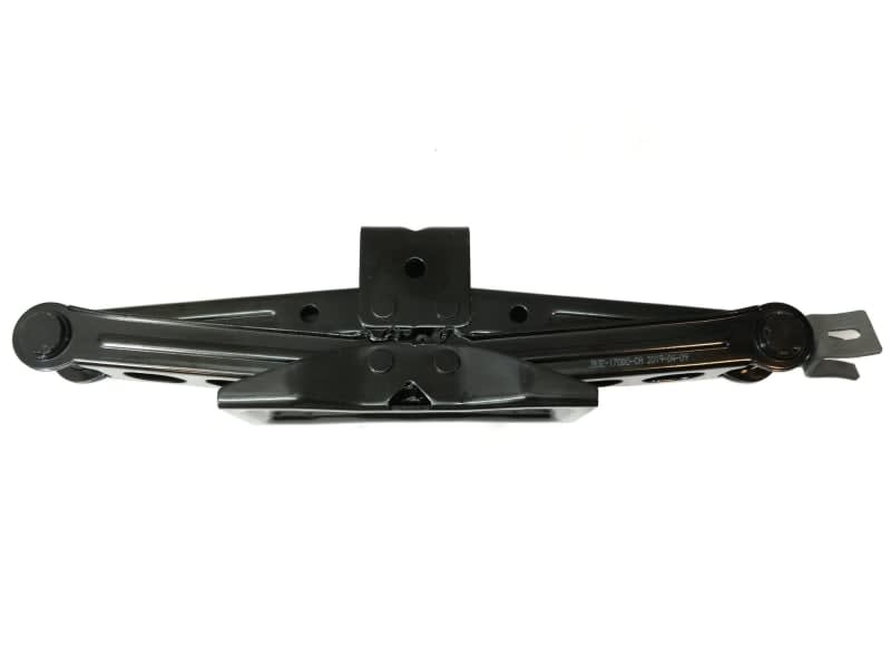 Crique Ford Ranger 2012/2026 Legitimo