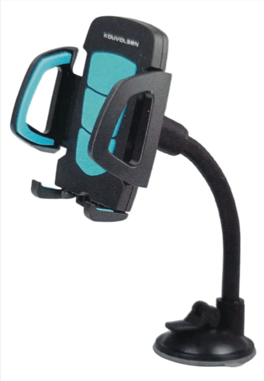 Soporte Celular Gps Auto