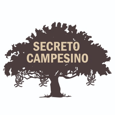 secretocampesinodeamboy