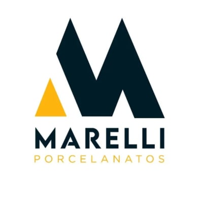 marelliporcelanatos