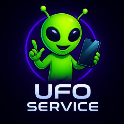 ufoservice1995