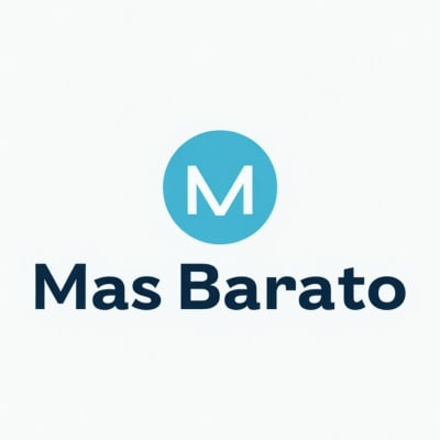 masbaratosix