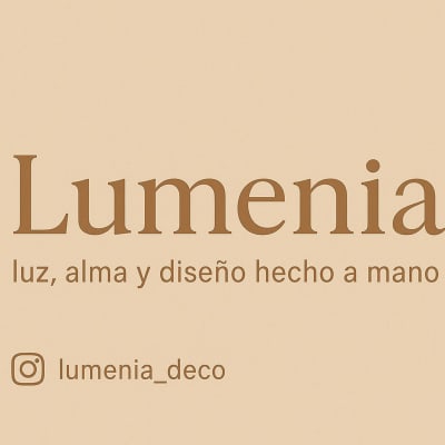 lumeniadeco