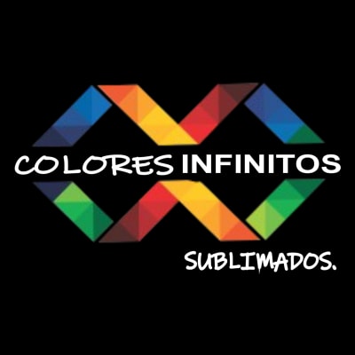 coloresinfinitossublimados