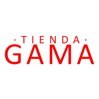 tiendagamaweb