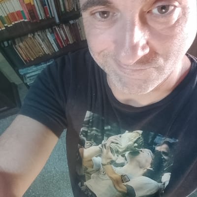 juliofernandez2021ojeda