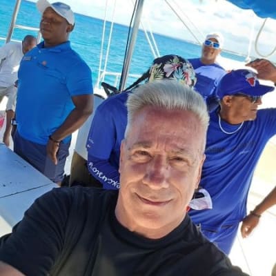 juliogabrielfabregas