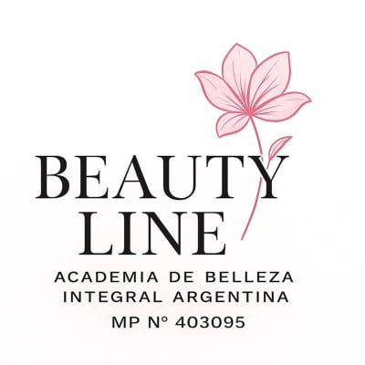 beautylineacademia