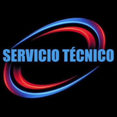 sanvicenteserviciotecnico
