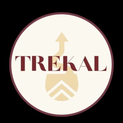 trekalempresa