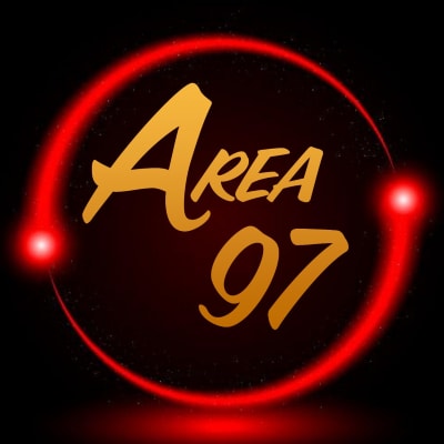 area97tienda
