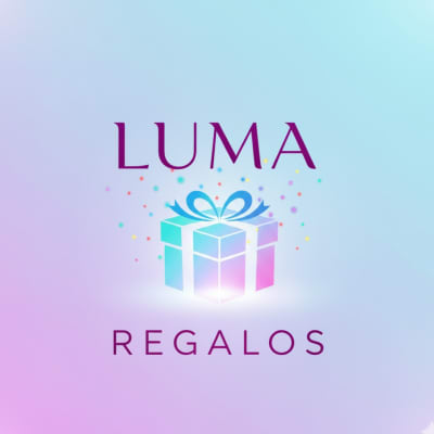 regalosluma1