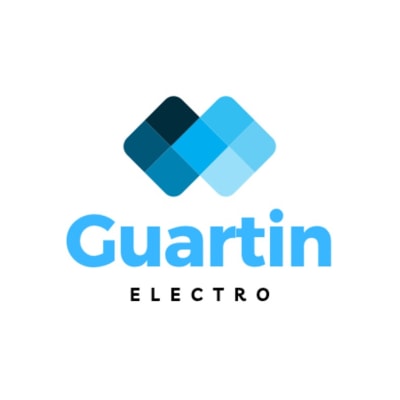guartinelectro