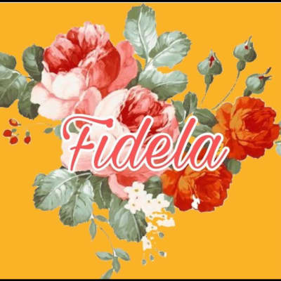 gabrielacristiangonzalez