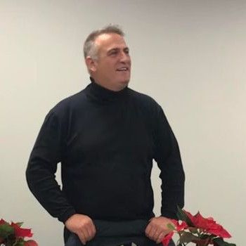 Laurent DELHAY