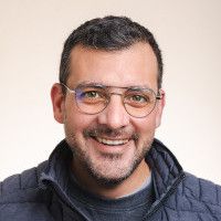 Adrien MONTEIRO