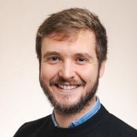 Alexandre PERROT