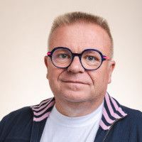 David ASSELINE