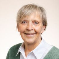 Dominique BARBIER