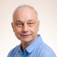 Pascal AVENEL