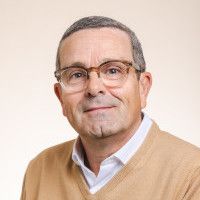 Raoul DEBEST