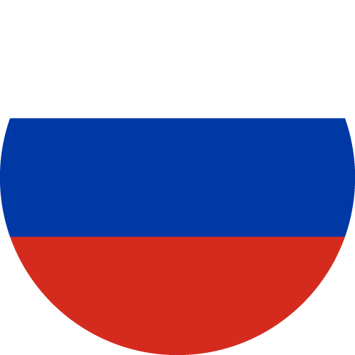 uzb flag