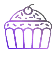 muffin-logo