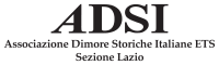 ADSI Lazio