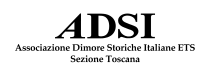 ADSI Toscana