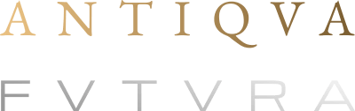 Antiqua Futura
