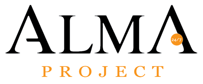 ALMA Project