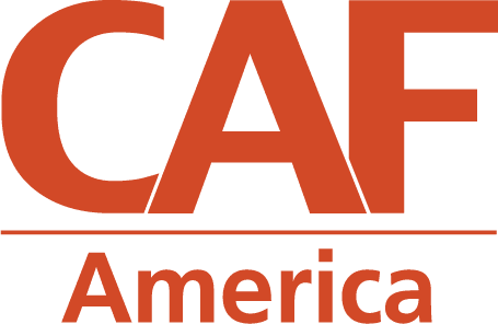 CAF America partnership