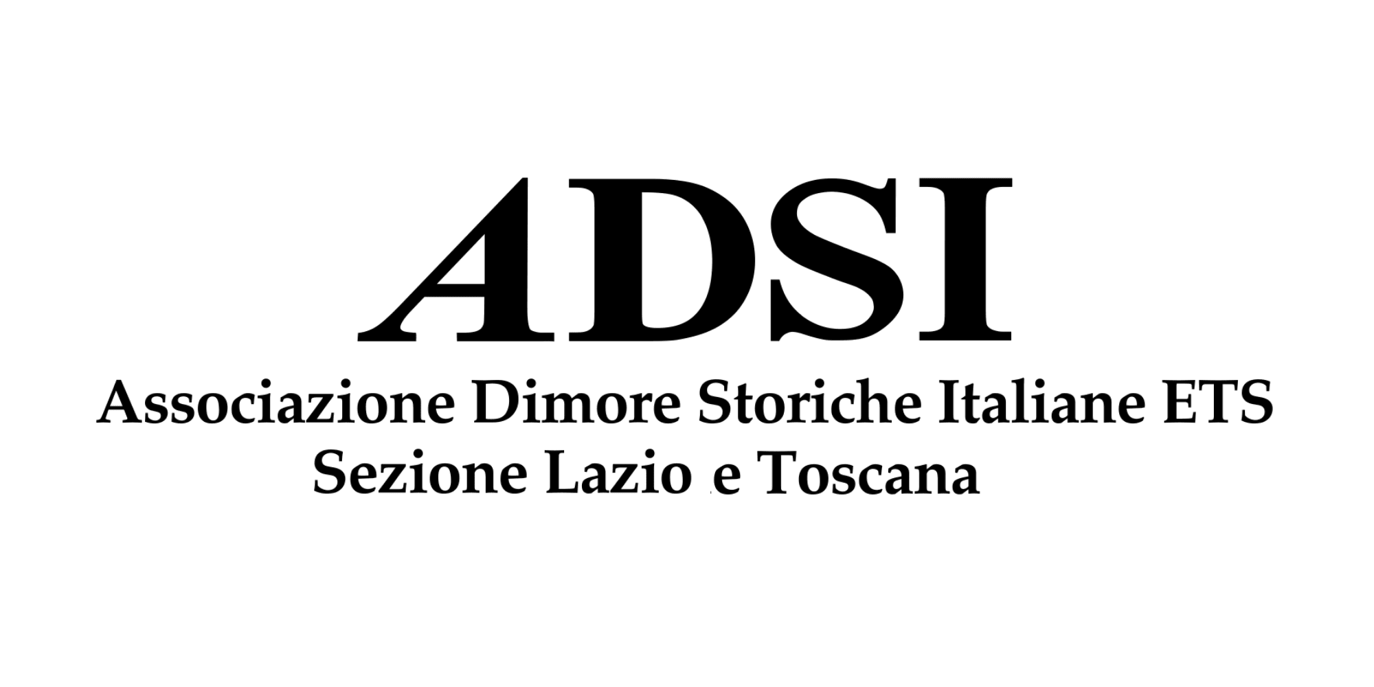 ADSI Lazio and Toscana
