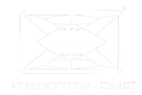 Funktion-One