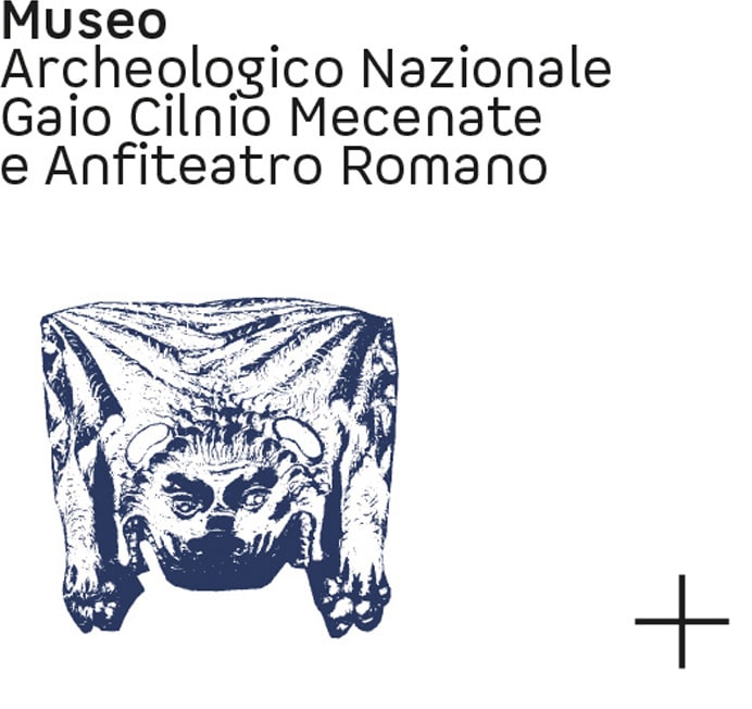 Museo Archeologico Gaio Clinio Mecenate